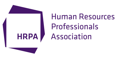 Human Ressources Professionals Association