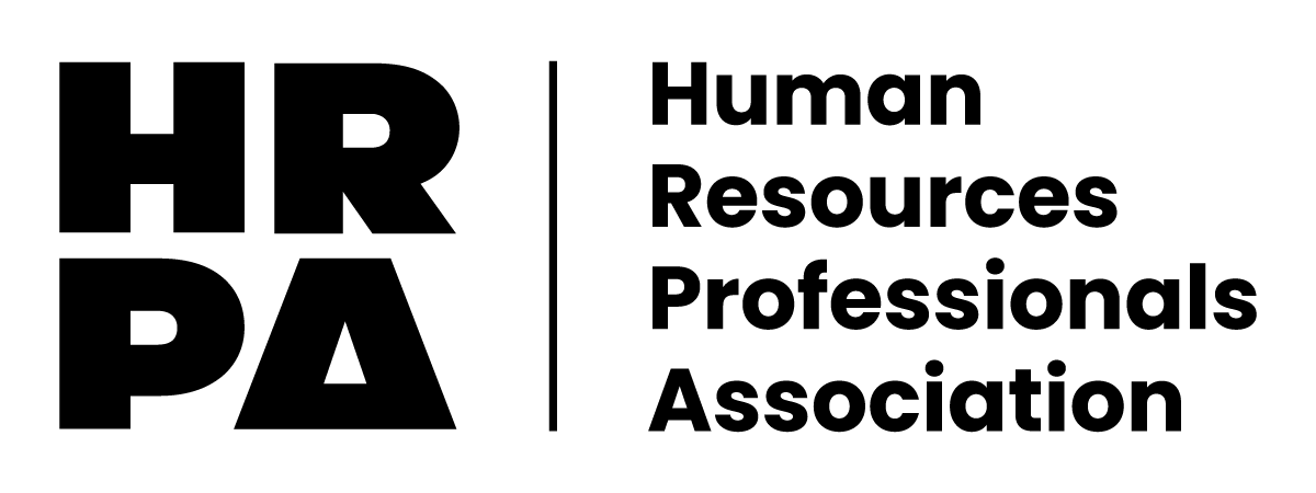 Human Ressources Professionals Association